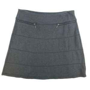 Athleta strata skirt